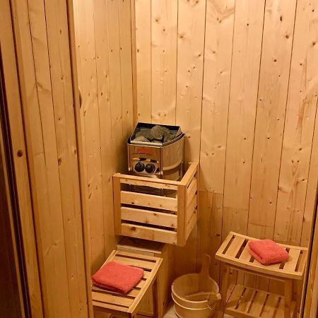 Suite Cote Hygge Albi Centre Kültér fotó