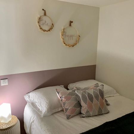 Suite Cote Hygge Albi Centre Kültér fotó