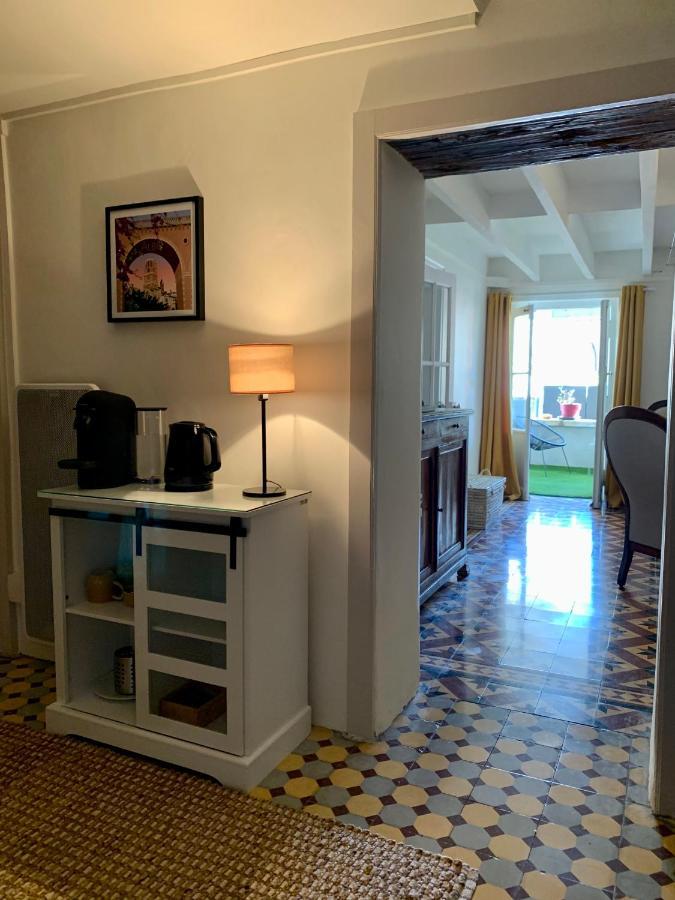 Suite Cote Hygge Albi Centre Kültér fotó