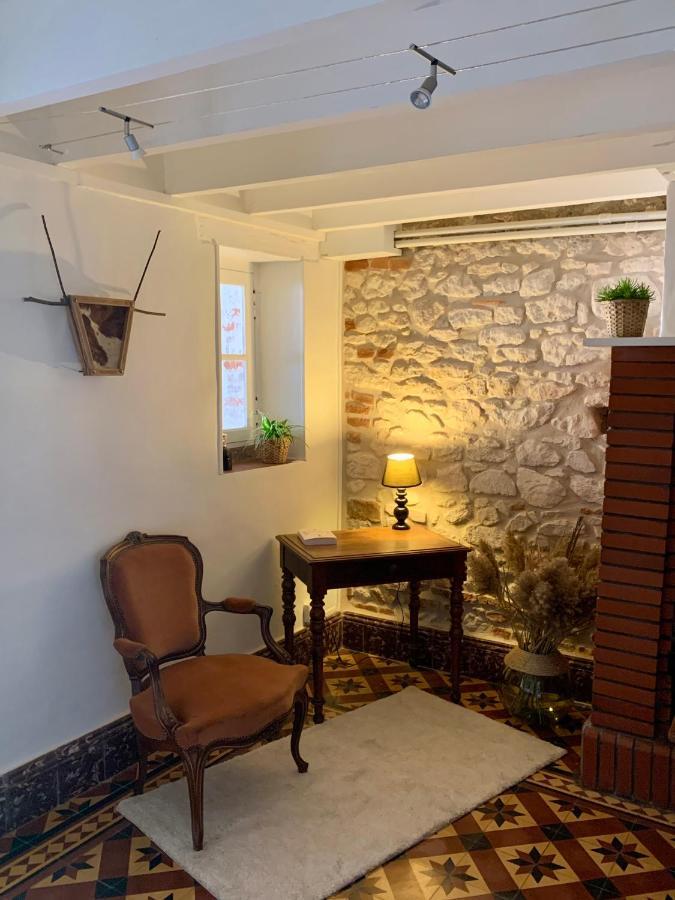 Suite Cote Hygge Albi Centre Kültér fotó