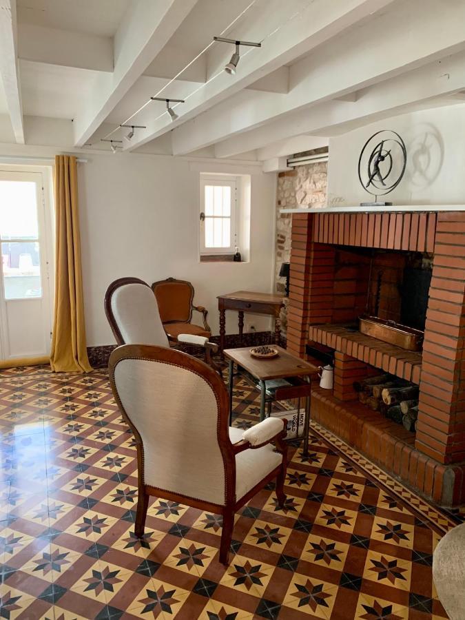 Suite Cote Hygge Albi Centre Kültér fotó